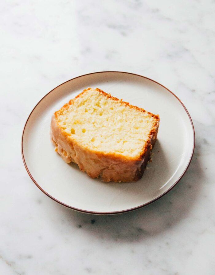 home-bread